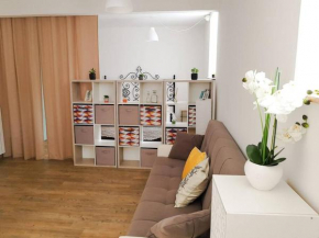 TheKeyStudio, Studio Beige nel centro, 4 minuti dal mare Bordighera